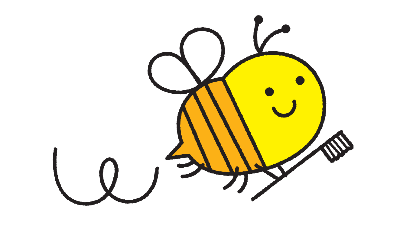 Well bee club