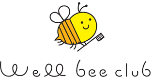 Well bee club